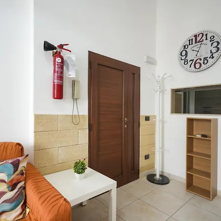 Apartment Casa Tonia - Cozy *