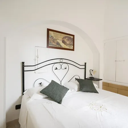 Apartment Casa Tonia - Cozy