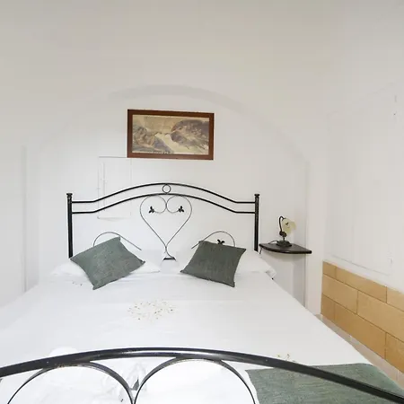 Apartment Casa Tonia - Cozy