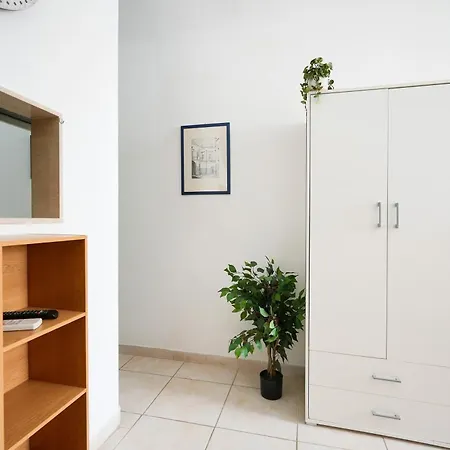 Apartment Casa Tonia - Cozy
