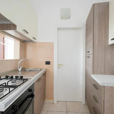 Casa Tonia - Cozy Monopoli