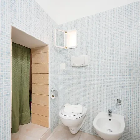 Casa Tonia - Cozy Appartamento